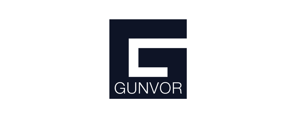 Gunvor